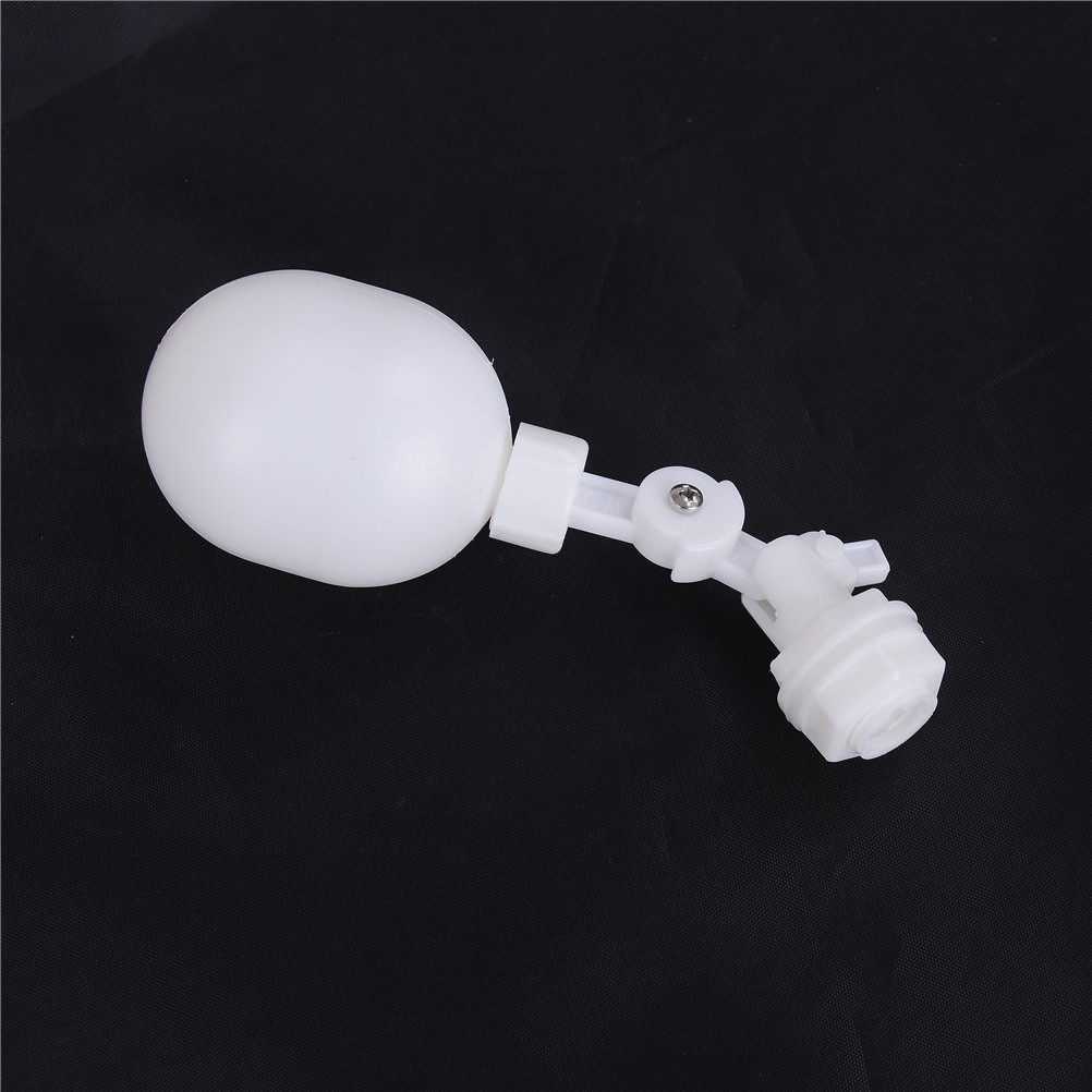 Adjustable Plastic Float Ball  – Float Ball Valve recenzja i cena
