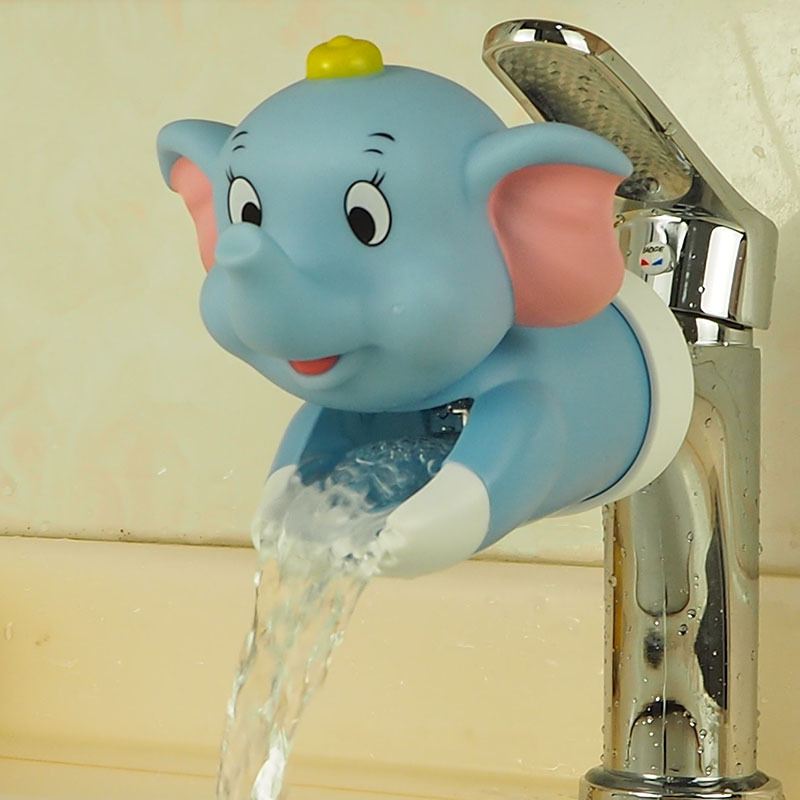 Upgraded Version Baby Silicone – Silicone Tap Washer recenzja i cena