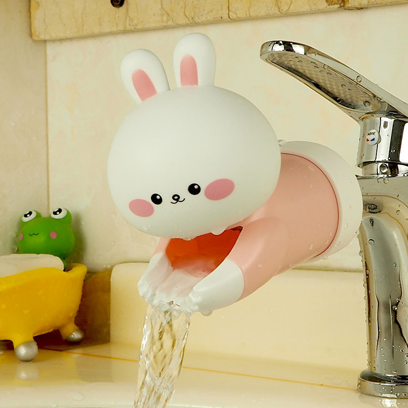 Upgraded Version Baby Silicone – Silicone Tap Washer recenzja i cena