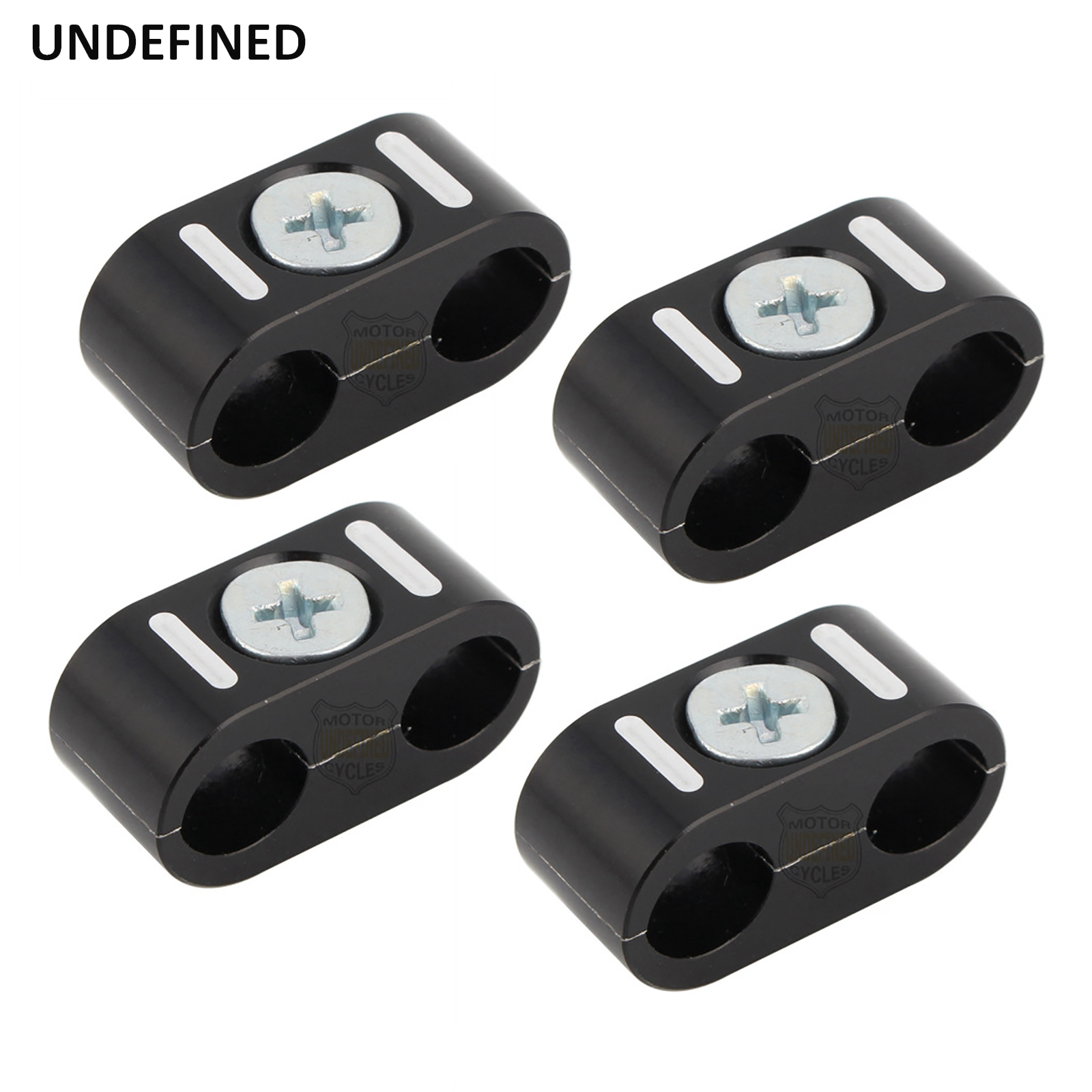 Universal Motorcycle Brake Thr – Plastic Pipe Clip recenzja i cena