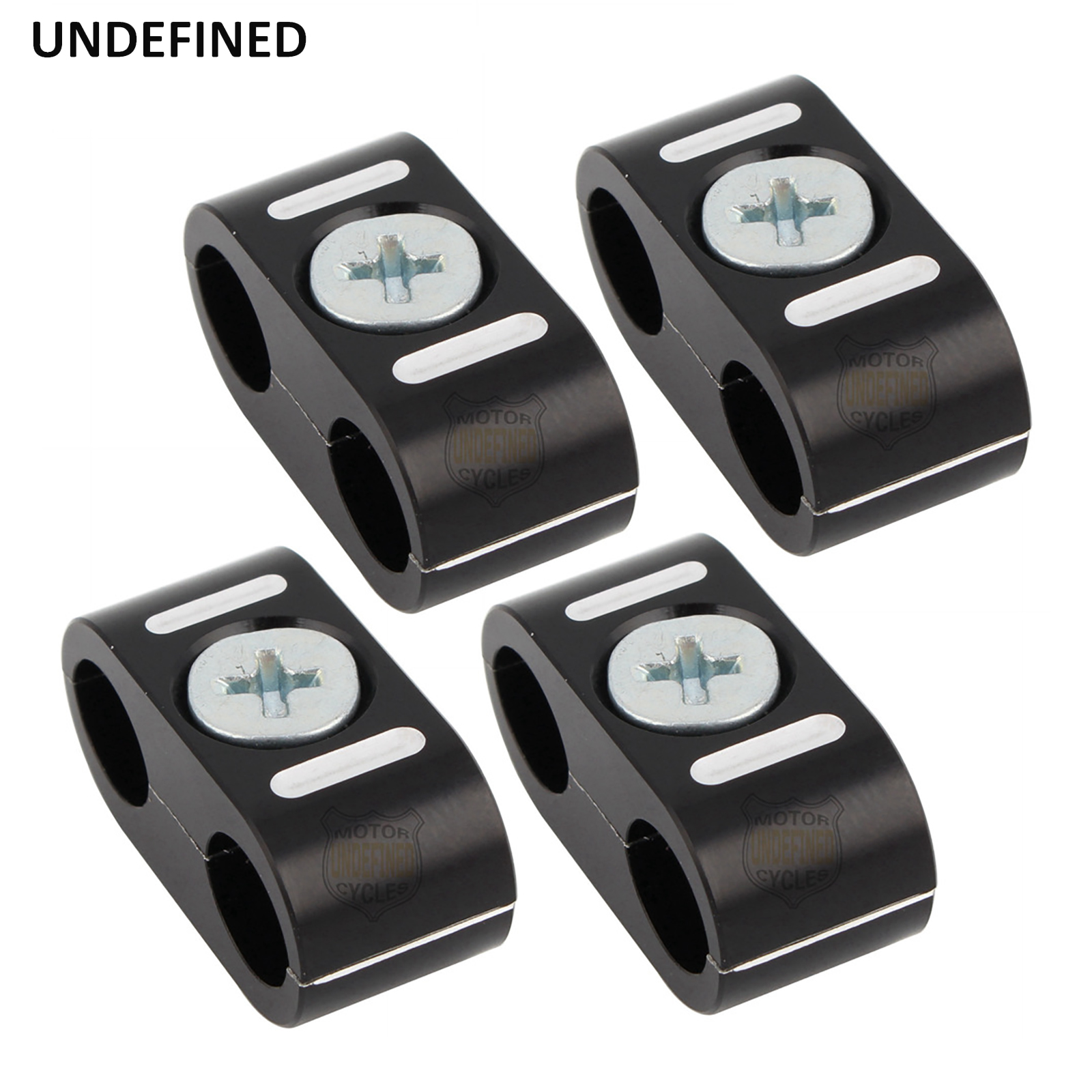 Universal Motorcycle Brake Thr – Plastic Pipe Clip recenzja i cena