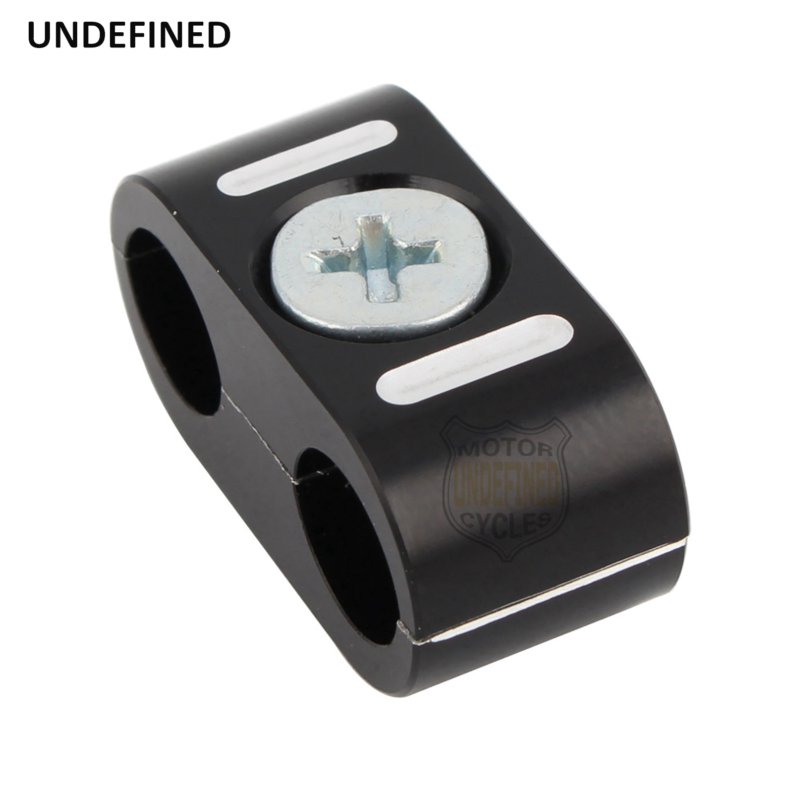 Universal Motorcycle Brake Thr – Plastic Pipe Clip recenzja i cena
