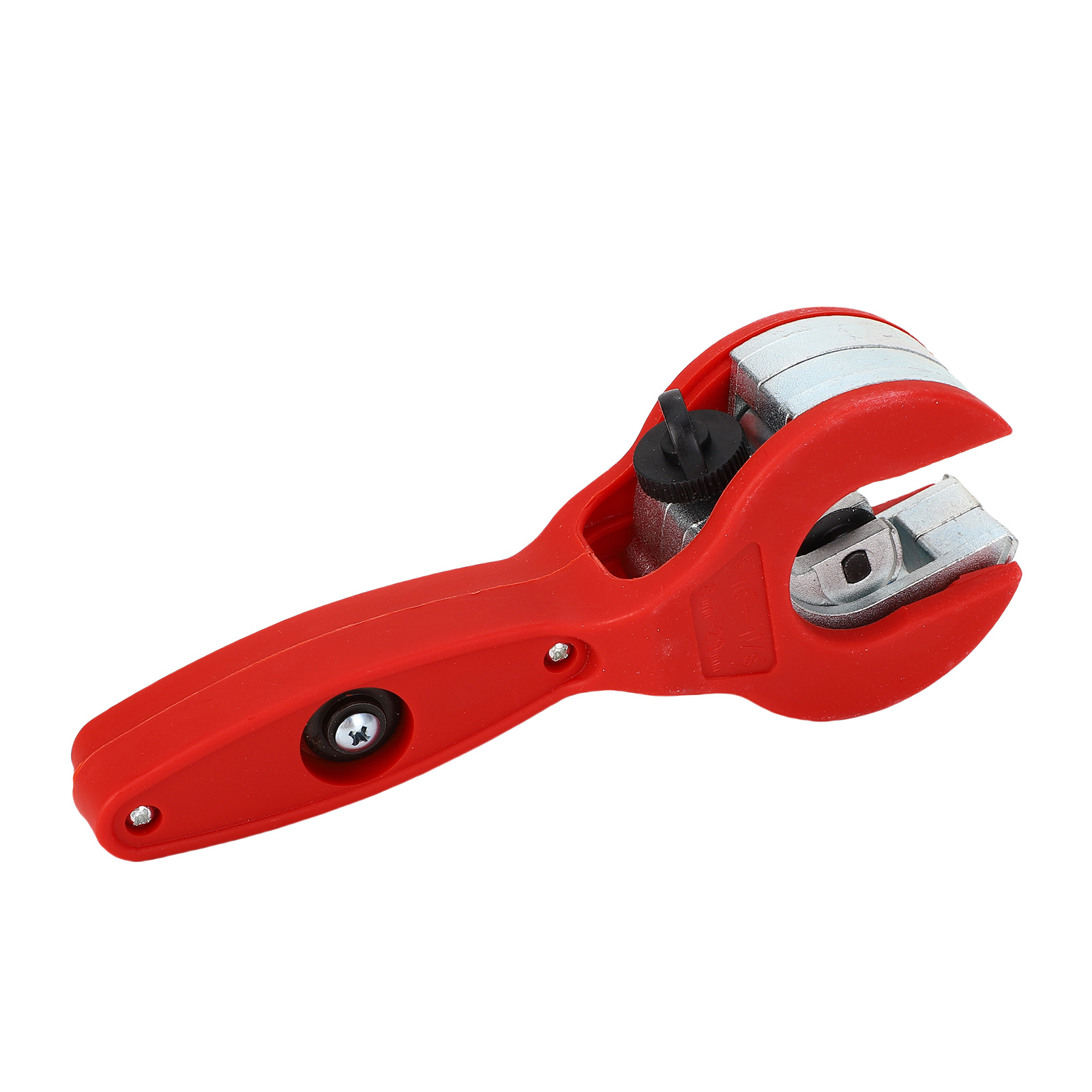 Tubing Cutter Set 8-29mm Cutti – Pipe Cutter Ratchet recenzja i cena
