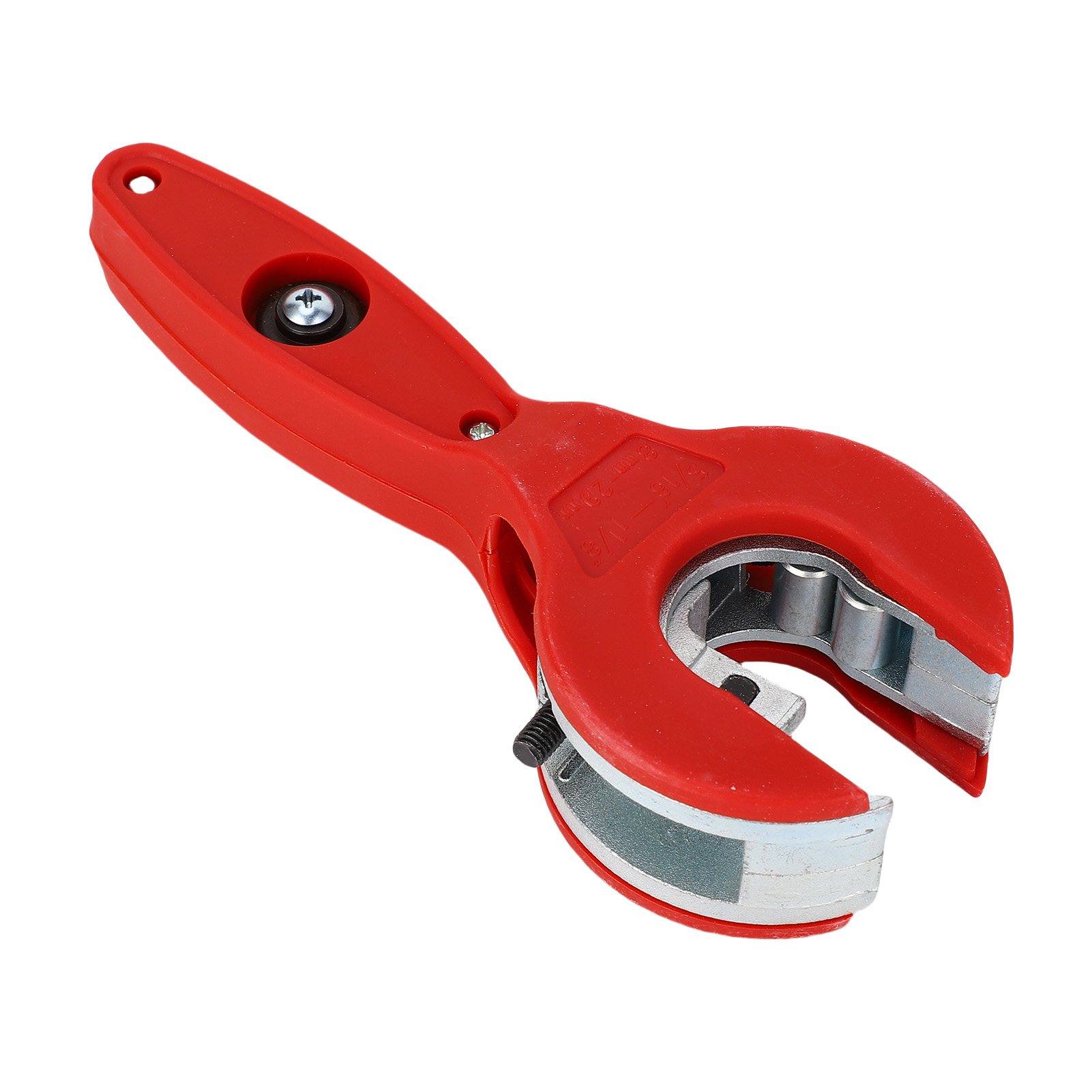 Tubing Cutter Set 8-29mm Cutti – Pipe Cutter Ratchet recenzja i cena