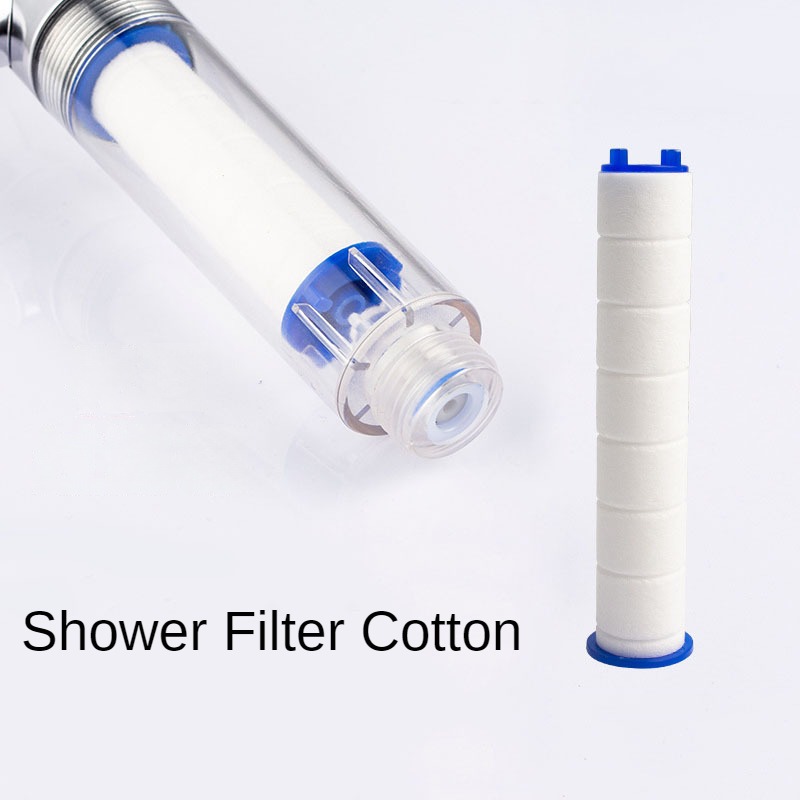 10Pcs  8x2.4cm Bathroom Shower – Shower Valve Cartridge recenzja i cena