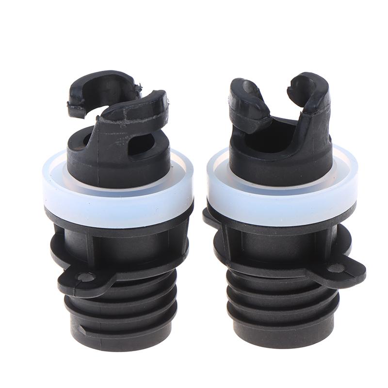 New Sale 1/2/3Pcs Air Valve Ad – Float Ball Valve recenzja i cena