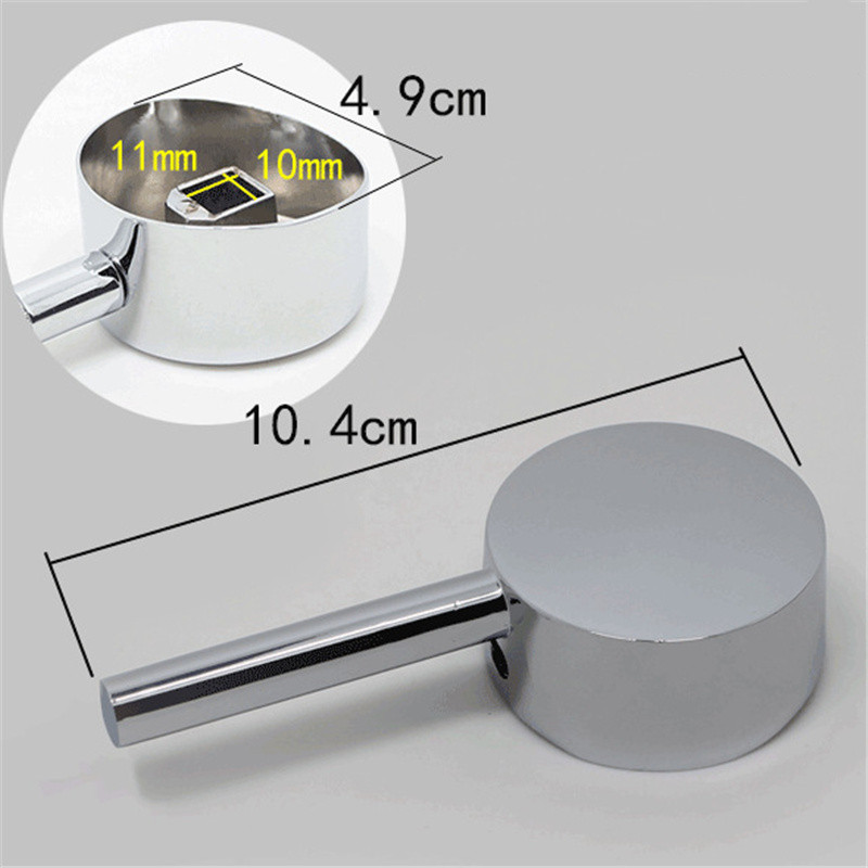 Faucet Handle Handle Dish Basi – Basin Mixer Cartridge recenzja i cena