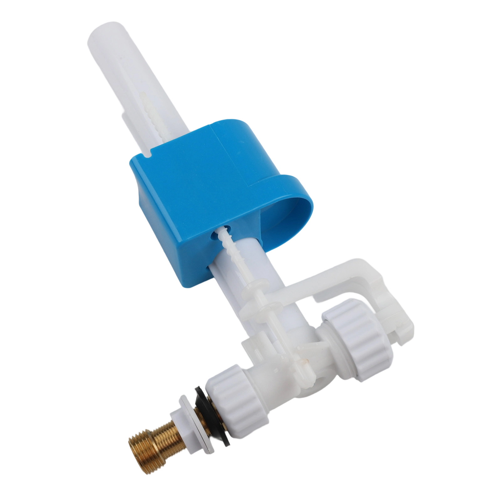 Toilet Cistern Fill Valve Entr – Toilet Fill Valve recenzja i cena