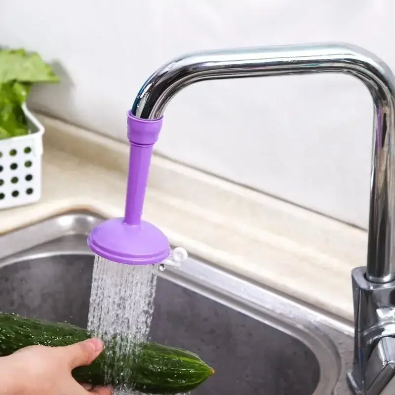 1pc Silicone Faucet Extender f – Silicone Tap Washer recenzja i cena