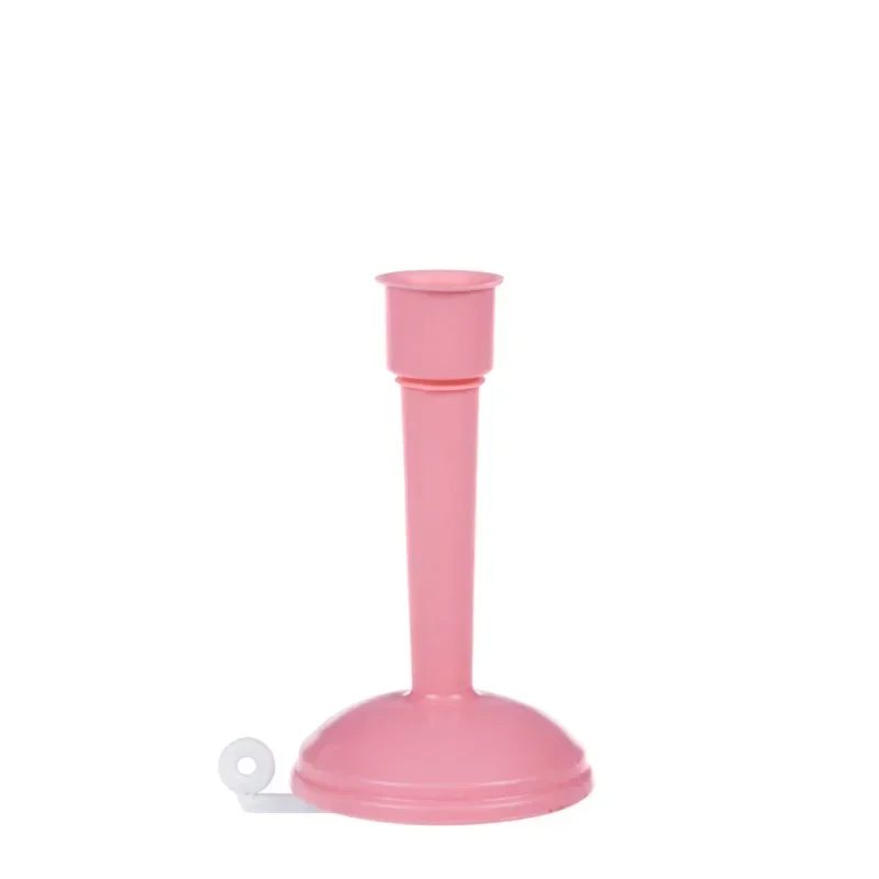 1pc Silicone Faucet Extender f – Silicone Tap Washer recenzja i cena