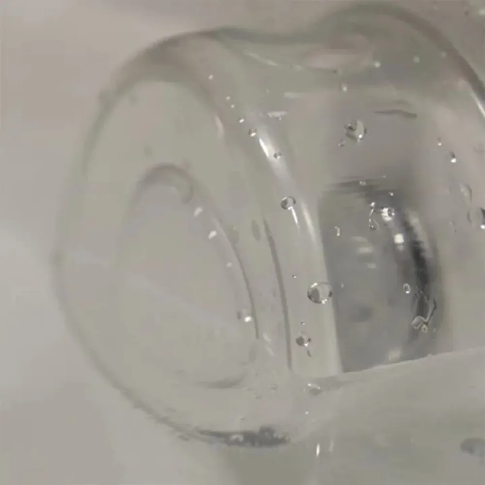 PVC Bath Overflow Drain Cover  – Drain Pipe Clip recenzja i cena