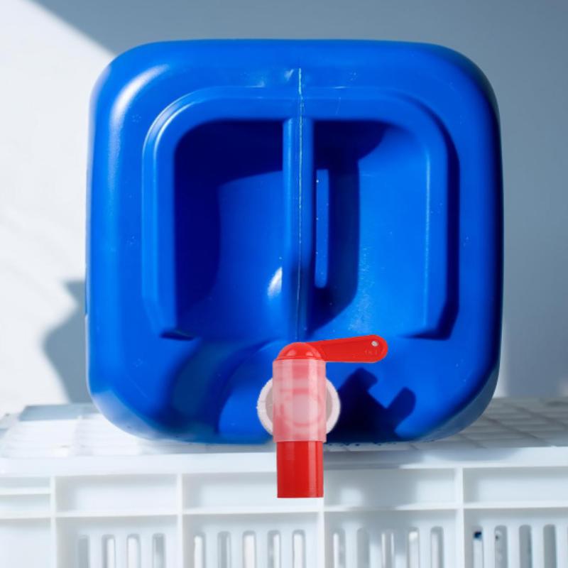 DN61 61mm Garden Faucet Red Wh – Silicone Tap Washer recenzja i cena