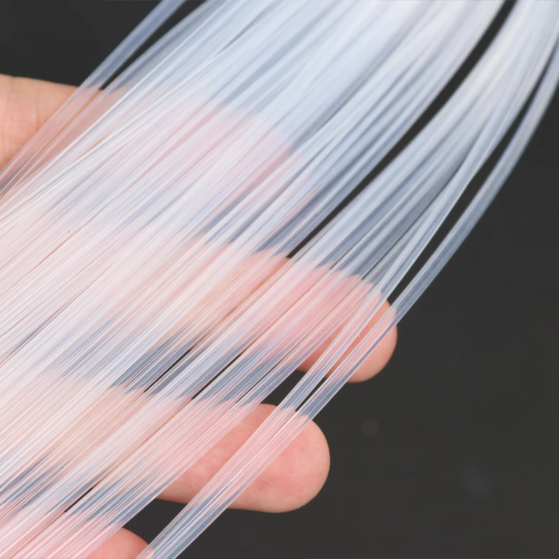 1/5/10m 3D Printer Part PTFE T – Ptfe Tape Thread recenzja i cena