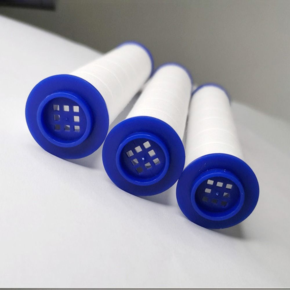 5Pcs PP Cotton Shower Head Rep – Shower Valve Cartridge recenzja i cena