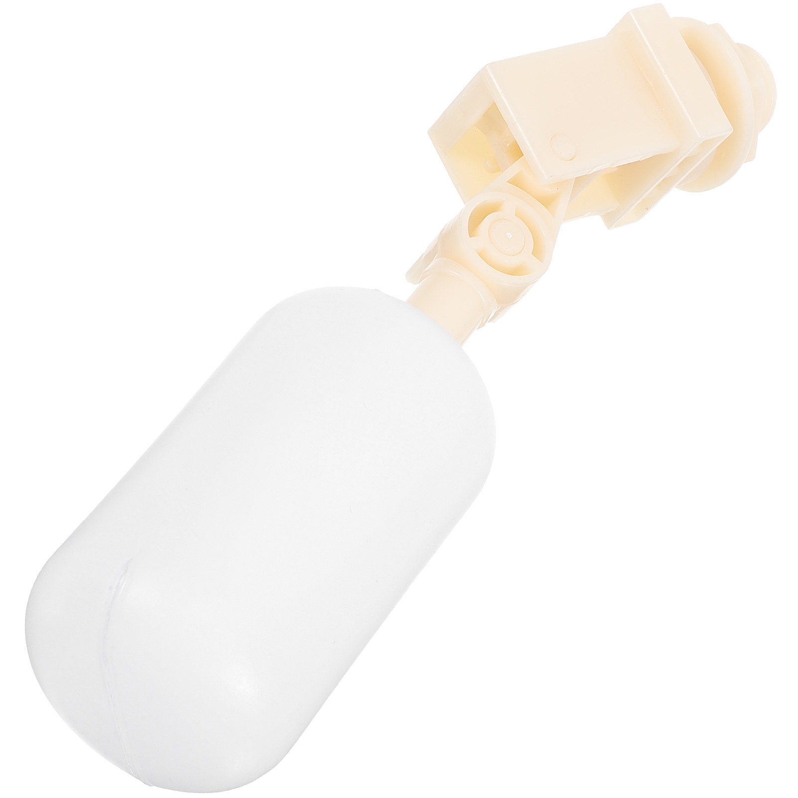 Professional Reusable PVC Floa – Float Ball Valve recenzja i cena