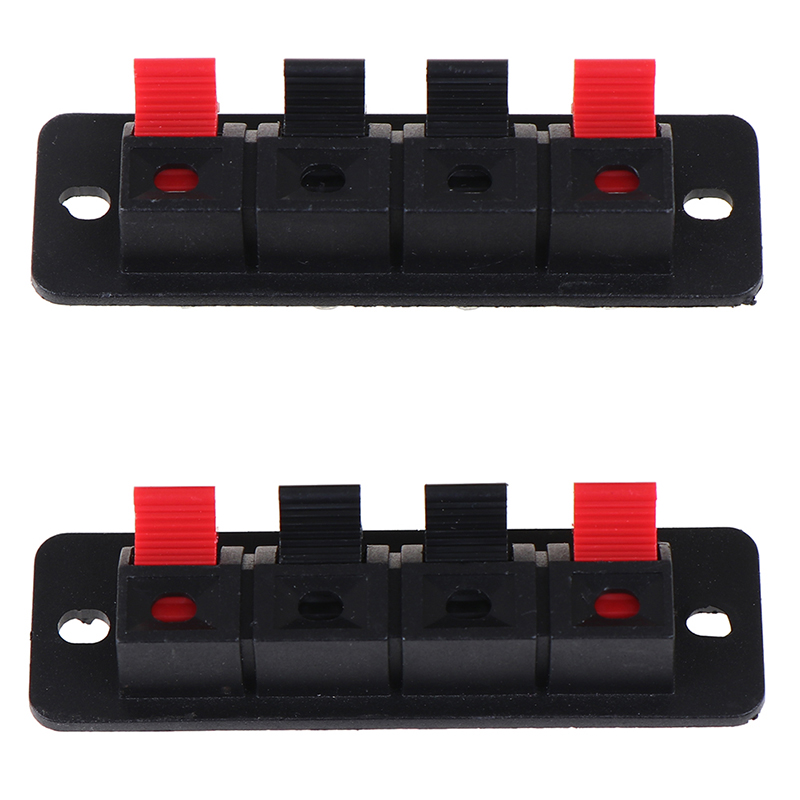  (Ce14)2Pc/lot WP4-4 Spring-L – Push Fit Connector recenzja i cena