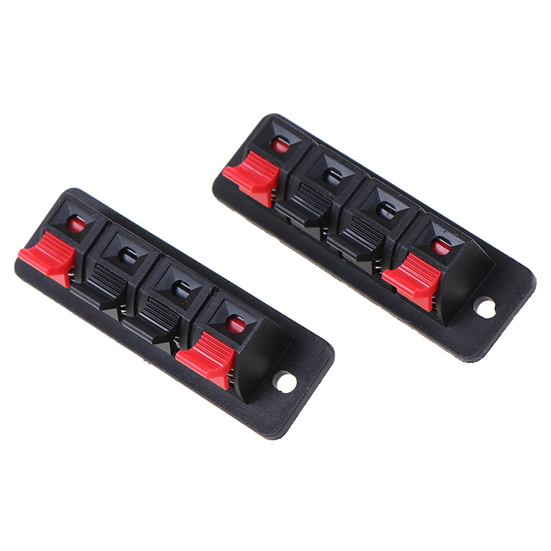  (Ce14)2Pc/lot WP4-4 Spring-L – Push Fit Connector recenzja i cena
