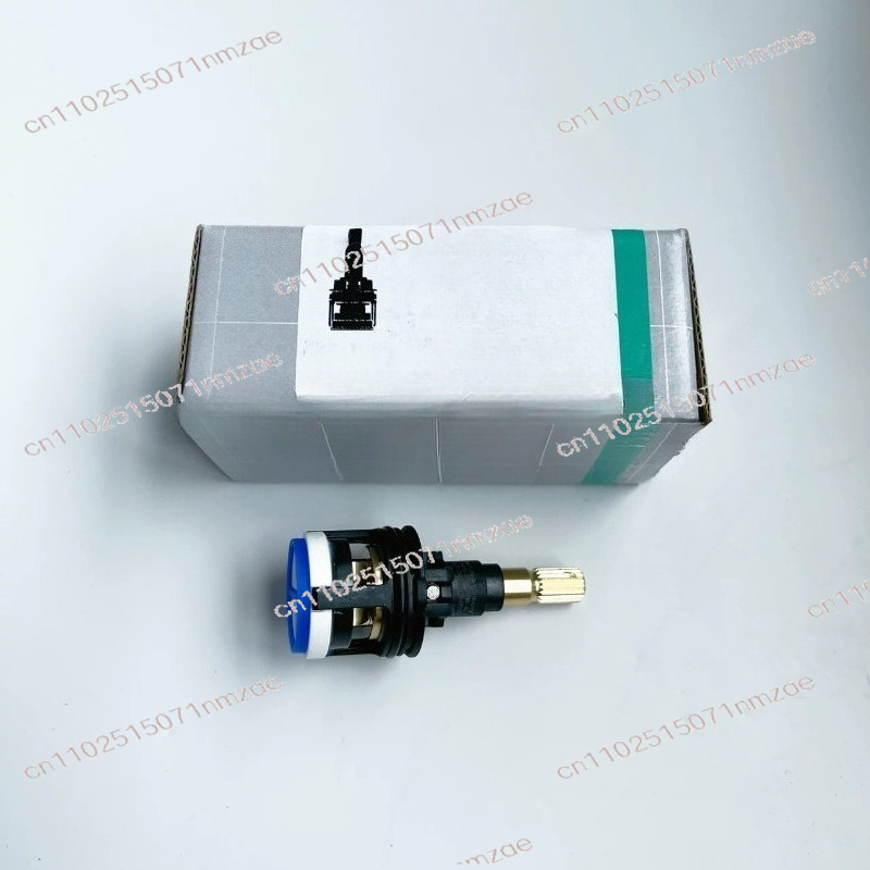 Diverter Valve Cartridge 96509 – Shower Valve Cartridge recenzja i cena