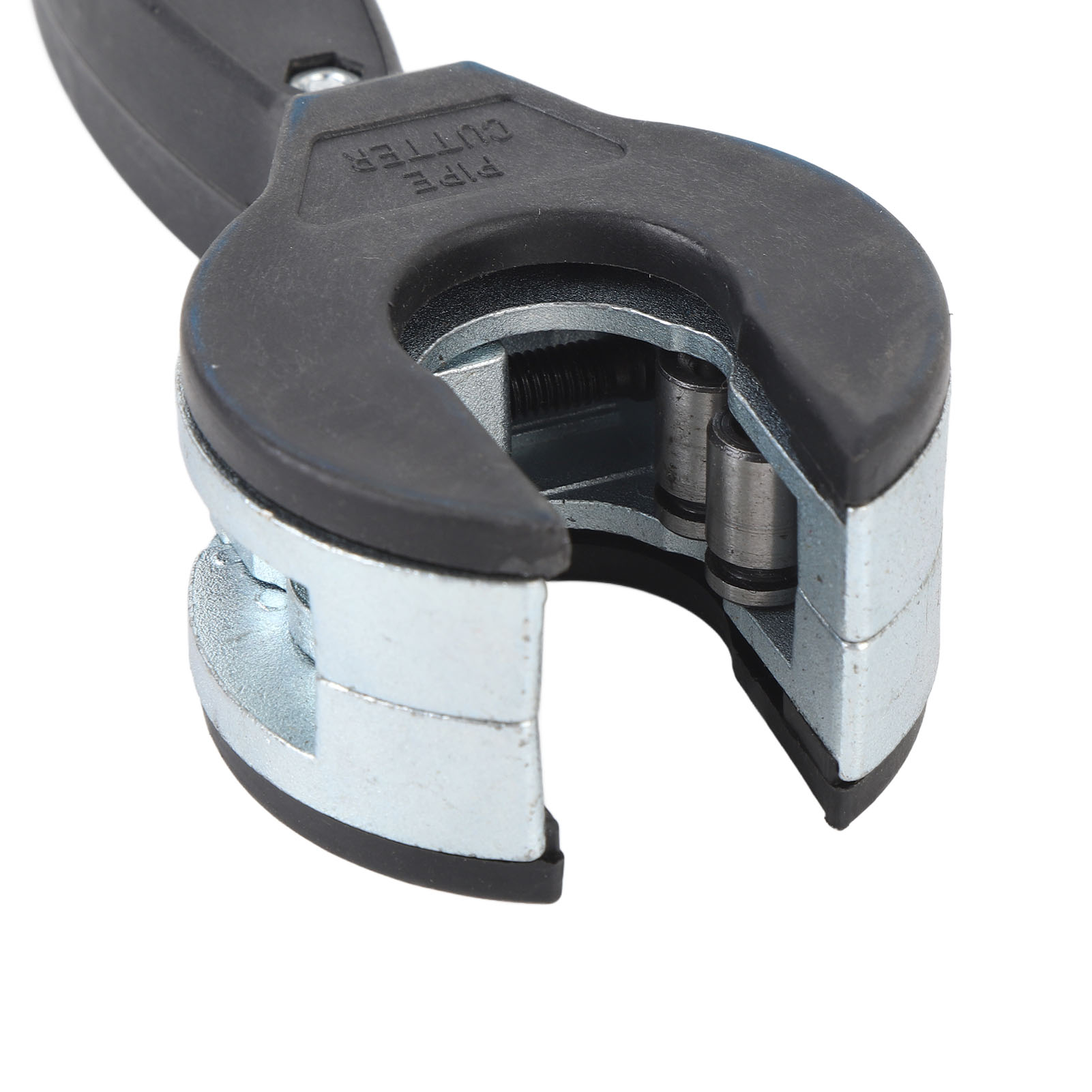 Ratcheting Pipe Cutter Ratchet – Pipe Cutter Ratchet recenzja i cena