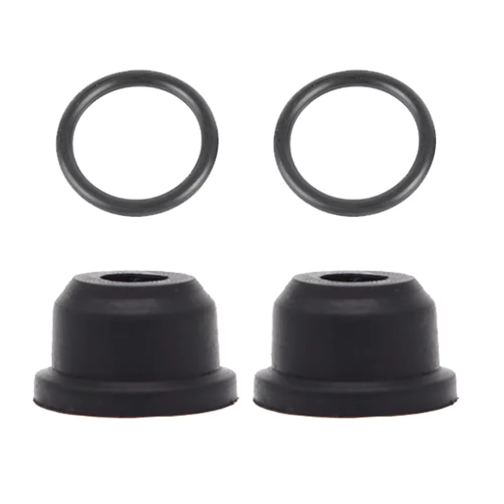 For Fiat Ulysse Peugeot 806 19 – Plastic Pipe Clip recenzja i cena