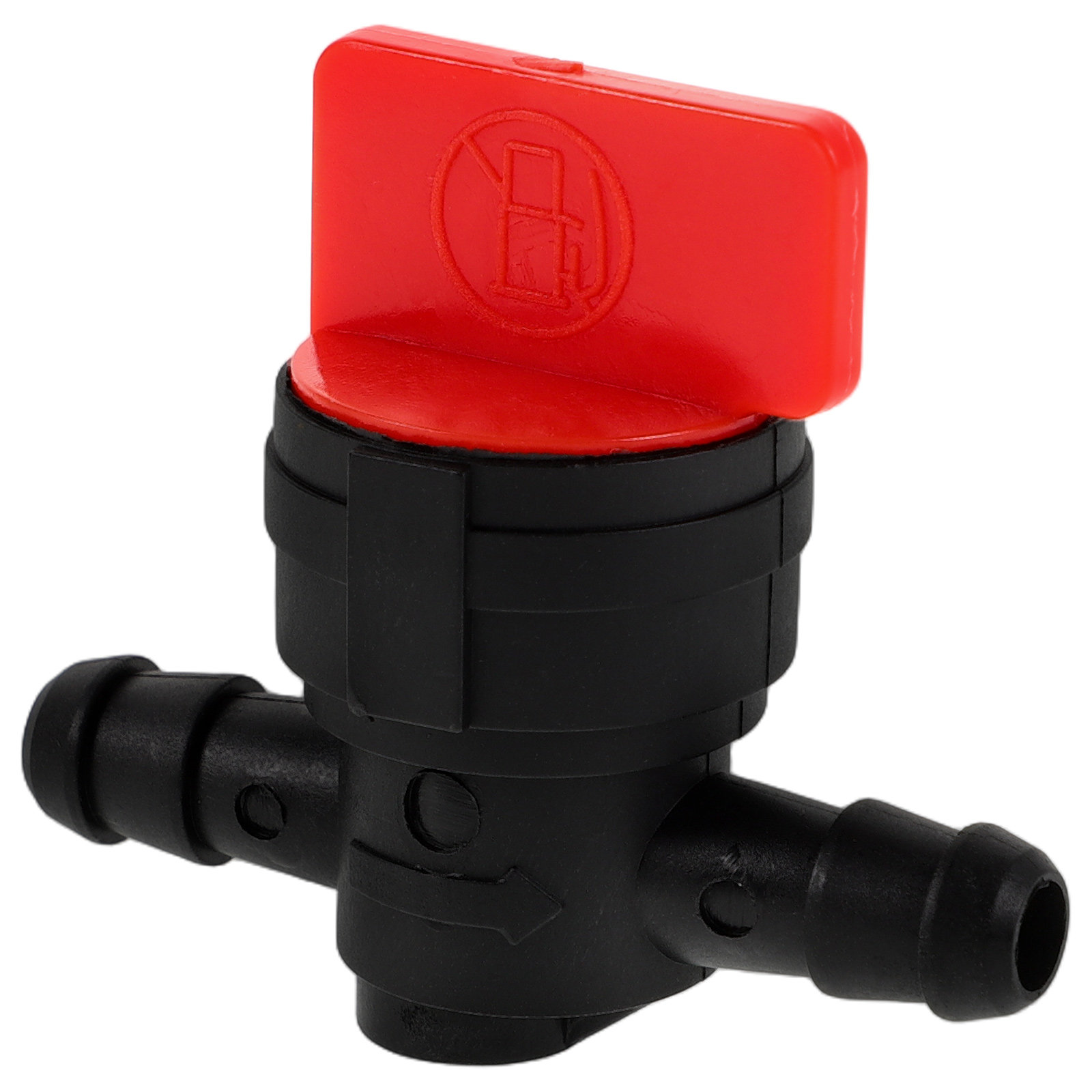 Carburetor Isolation Switch Va – Isolation Valve Mini recenzja i cena