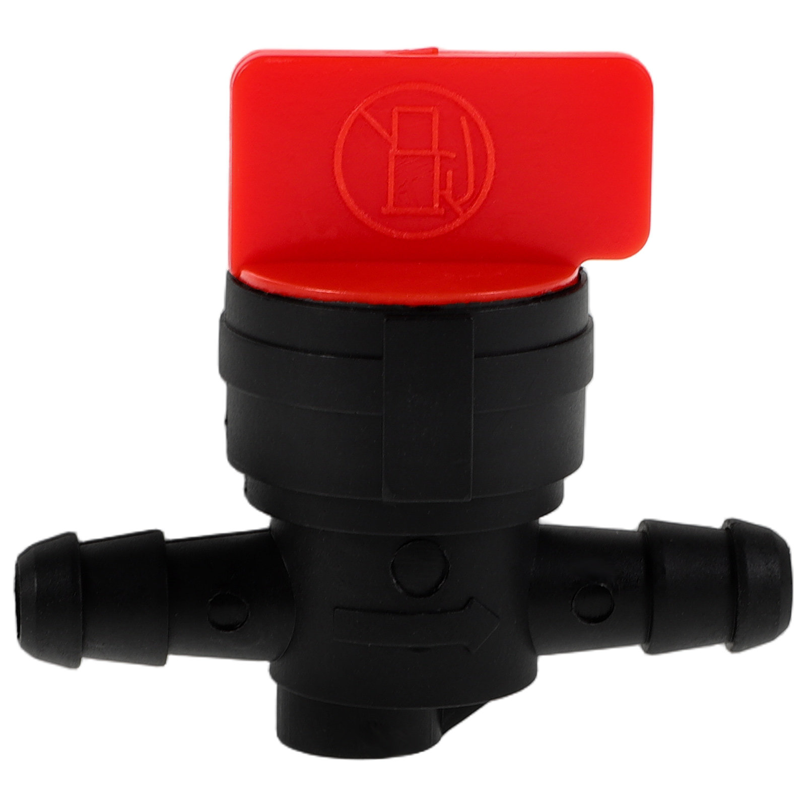Carburetor Isolation Switch Va – Isolation Valve Mini recenzja i cena