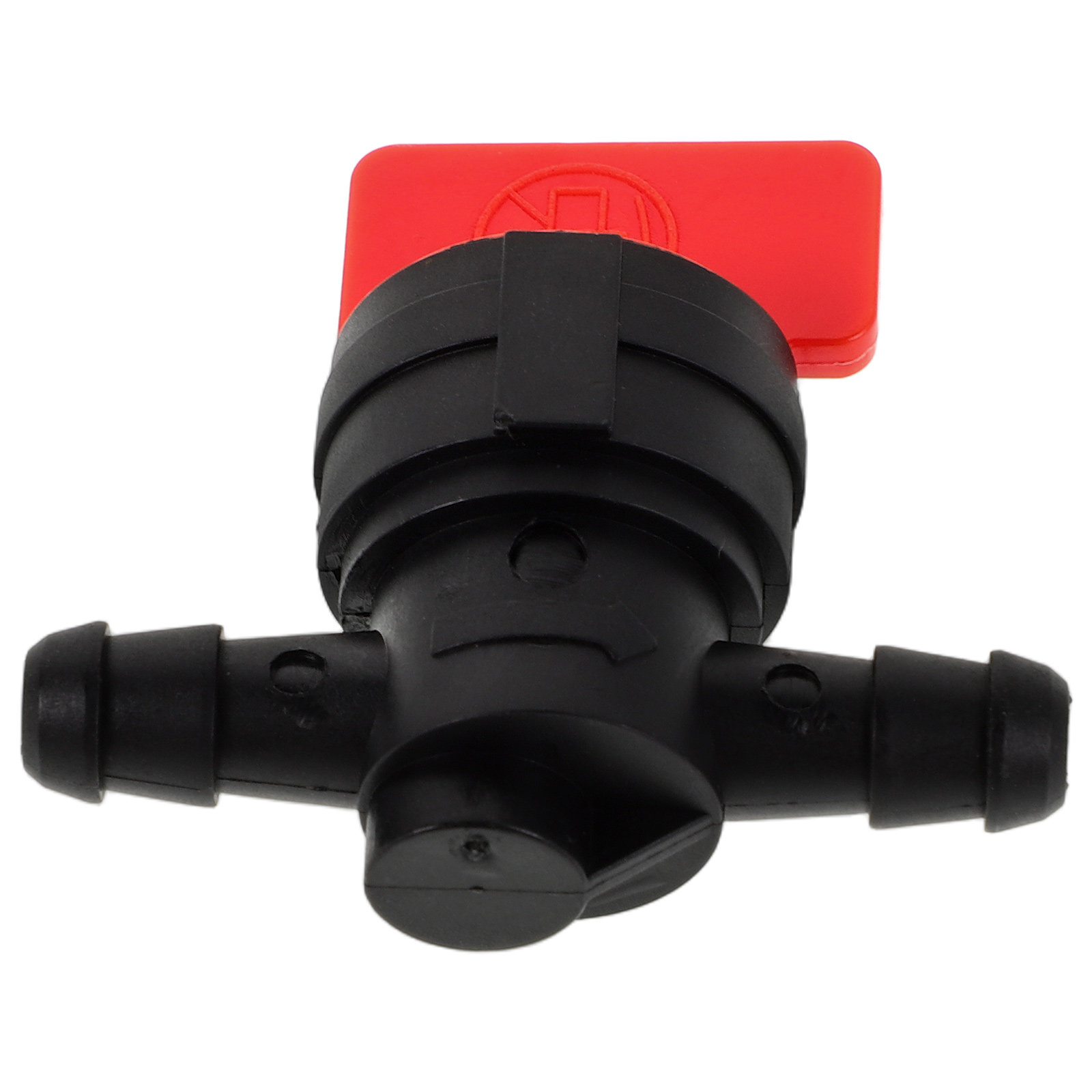 Carburetor Isolation Switch Va – Isolation Valve Mini recenzja i cena