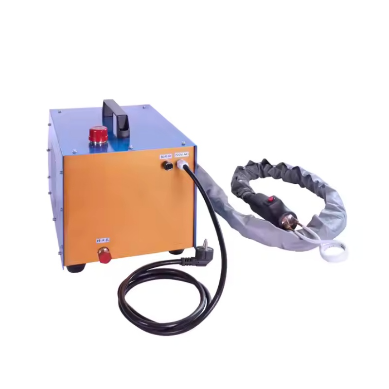frequency induction heating ma – Pipe Freeze Spray recenzja i cena