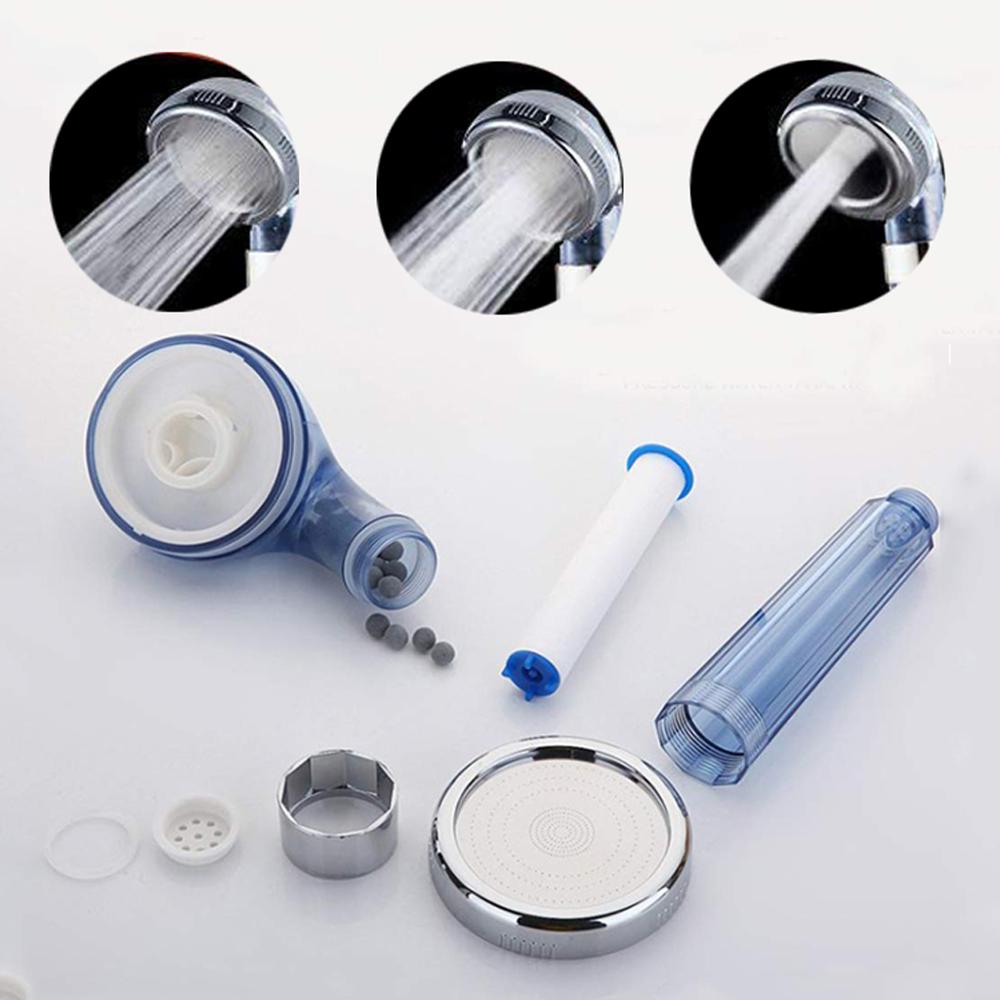 High quality Bath PP sediment  – Shower Valve Cartridge recenzja i cena