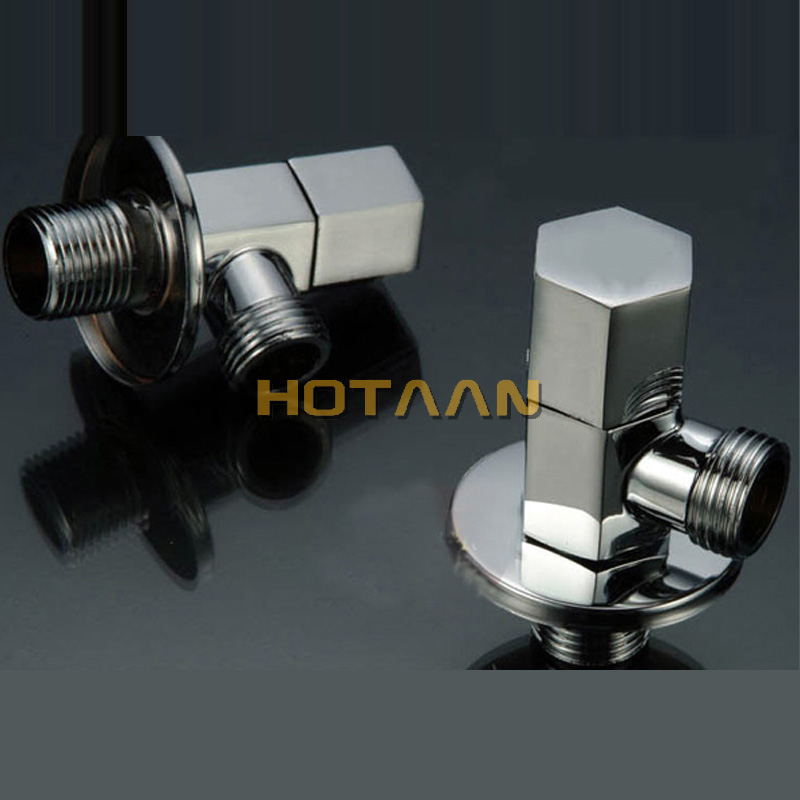 .,Bathroom copper mixing trian – Toilet Fill Valve recenzja i cena