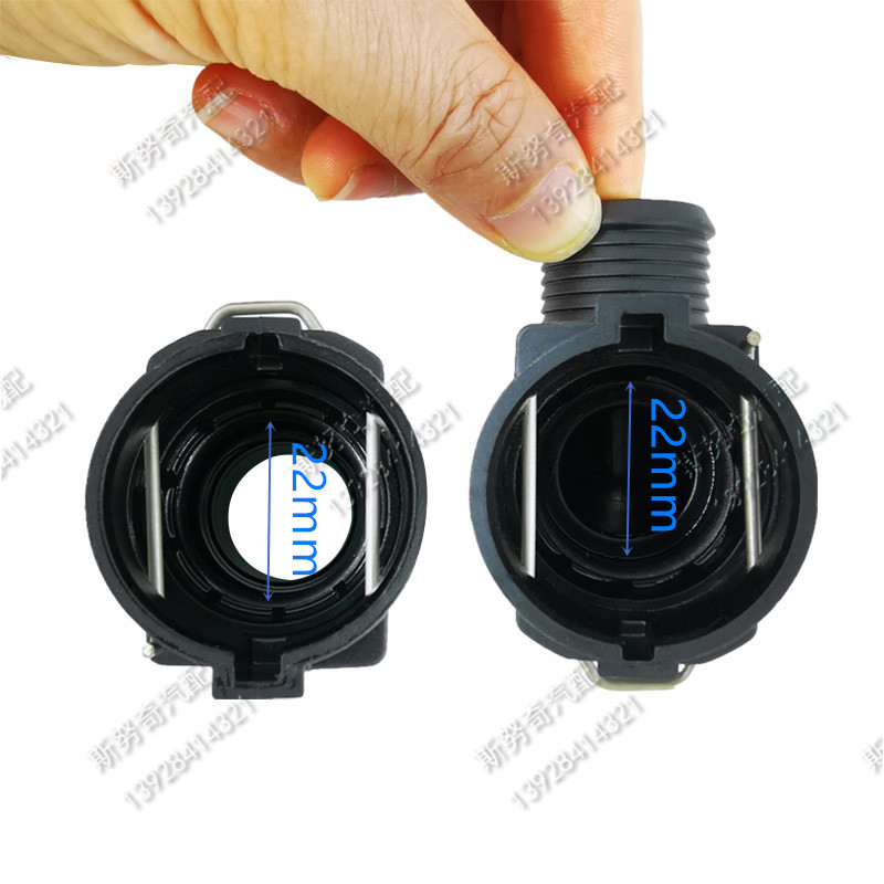 NW16 fittings high quality Coo – Plastic Pipe Clip recenzja i cena