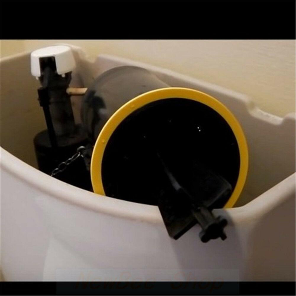 For Kohler Valve Seal Flush Va – Toilet Fill Valve recenzja i cena