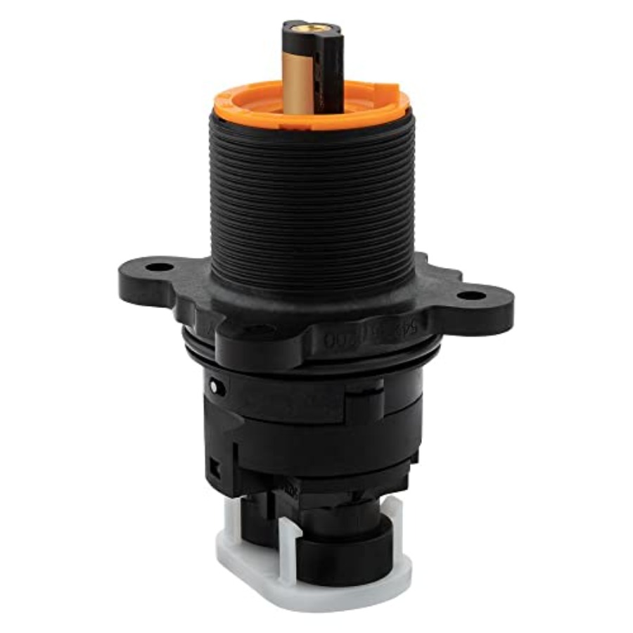 Pressure-Balanced Cartridge fo – Shower Valve Cartridge recenzja i cena