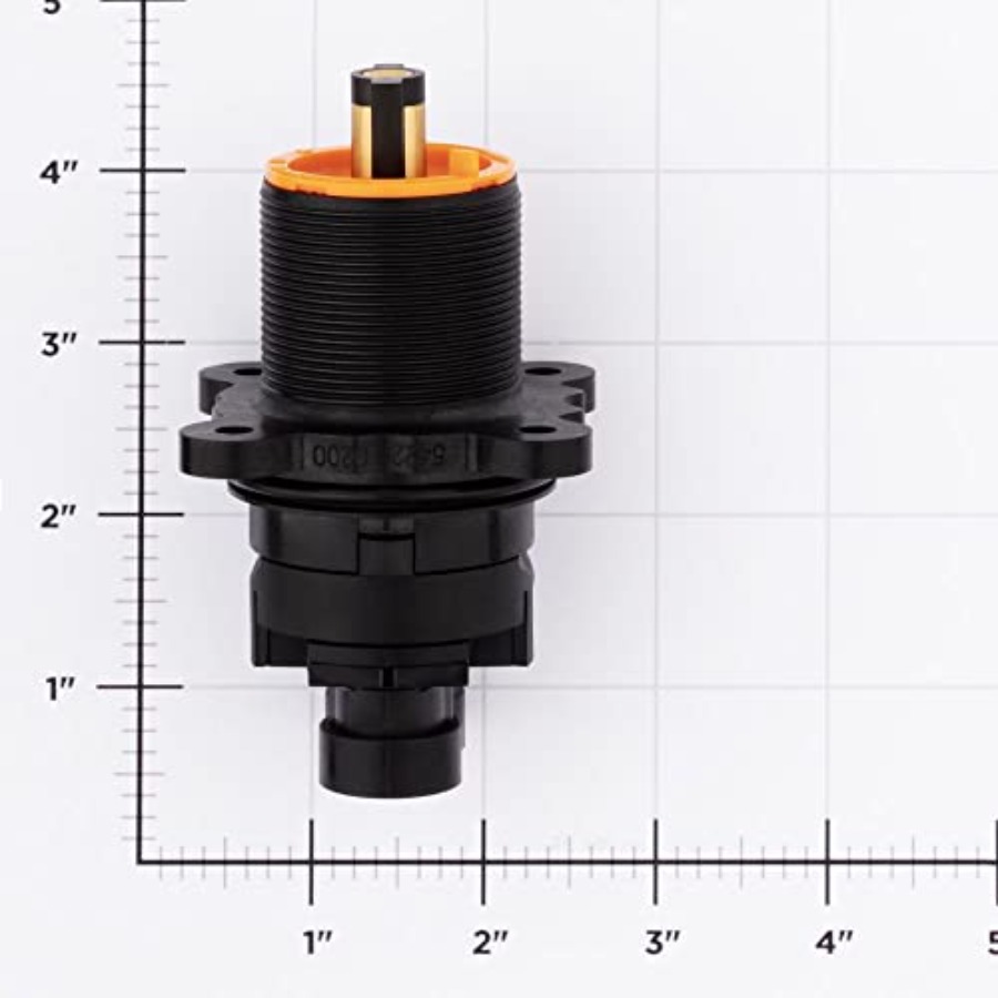 Pressure-Balanced Cartridge fo – Shower Valve Cartridge recenzja i cena