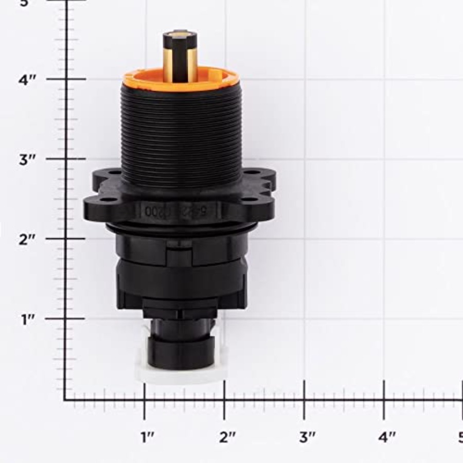 Pressure-Balanced Cartridge fo – Shower Valve Cartridge recenzja i cena