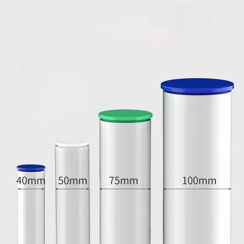 Silicone Sewer Pipe Sealing Ri – Drain Pipe Clip recenzja i cena