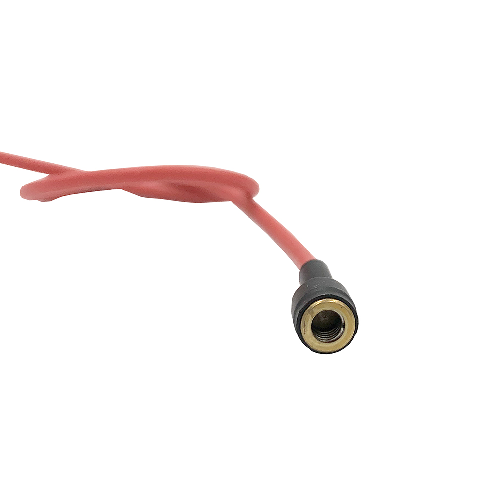 RCEXL Pipe Head Plug Clip Heat – Plastic Pipe Clip recenzja i cena