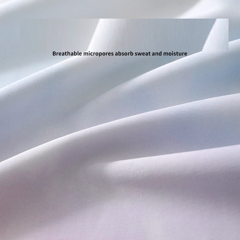 Fashion Color Seamless Cycling – Pipe Bending Spring recenzja i cena