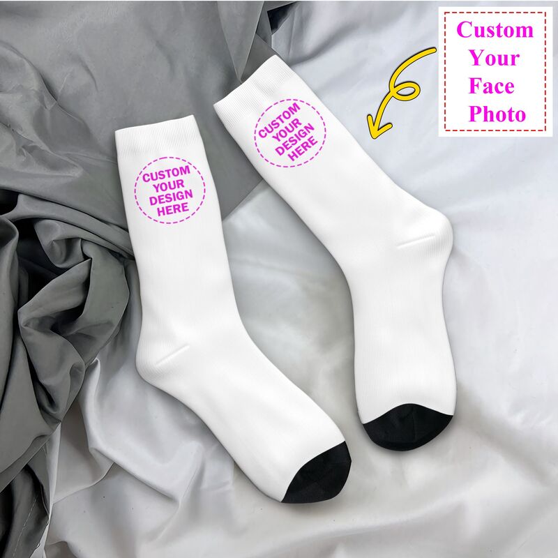 Personalize Custom Photo Logo  – Pipe Bending Spring recenzja i cena