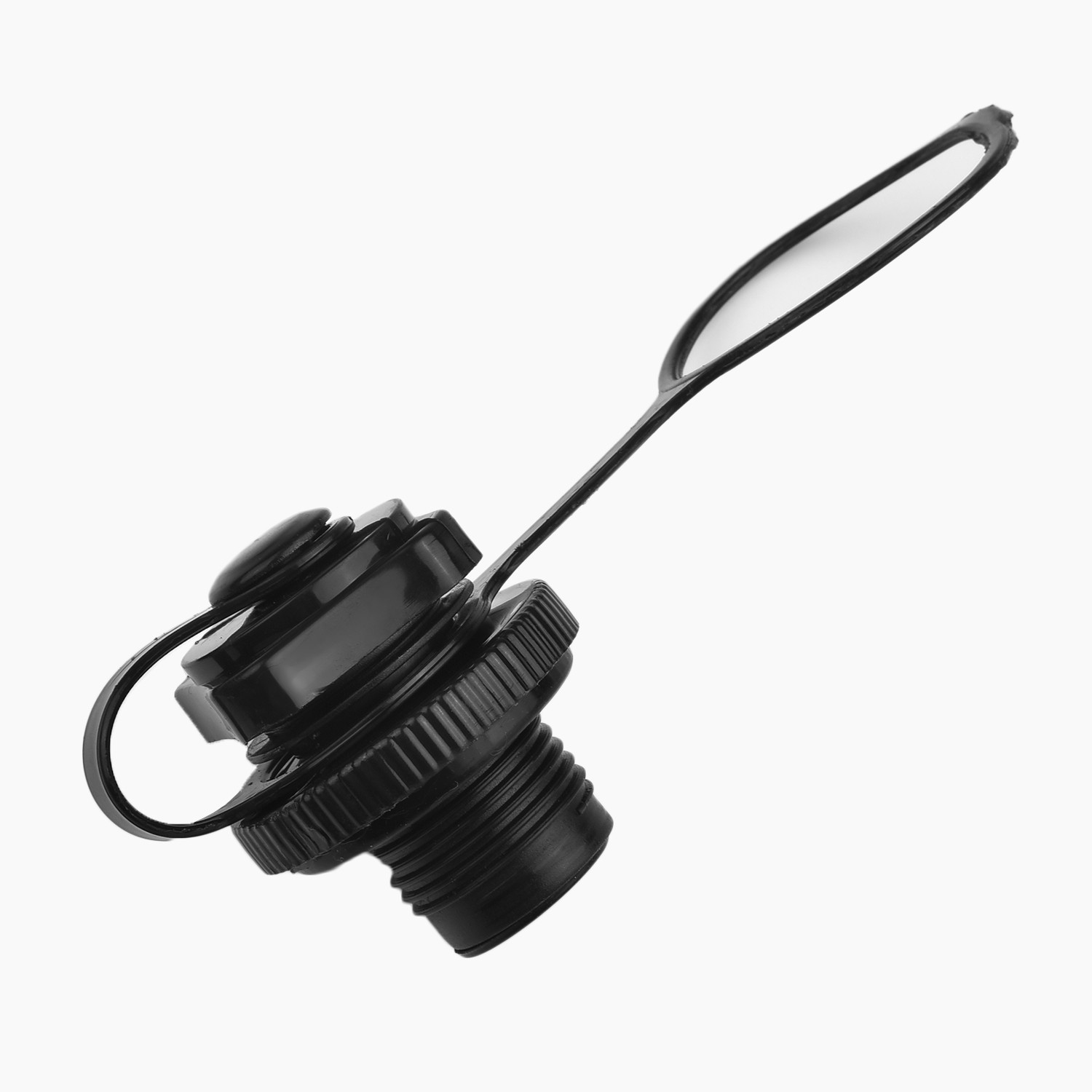 For Lay-Z-Spay Air Cap Screw I – Float Ball Valve recenzja i cena