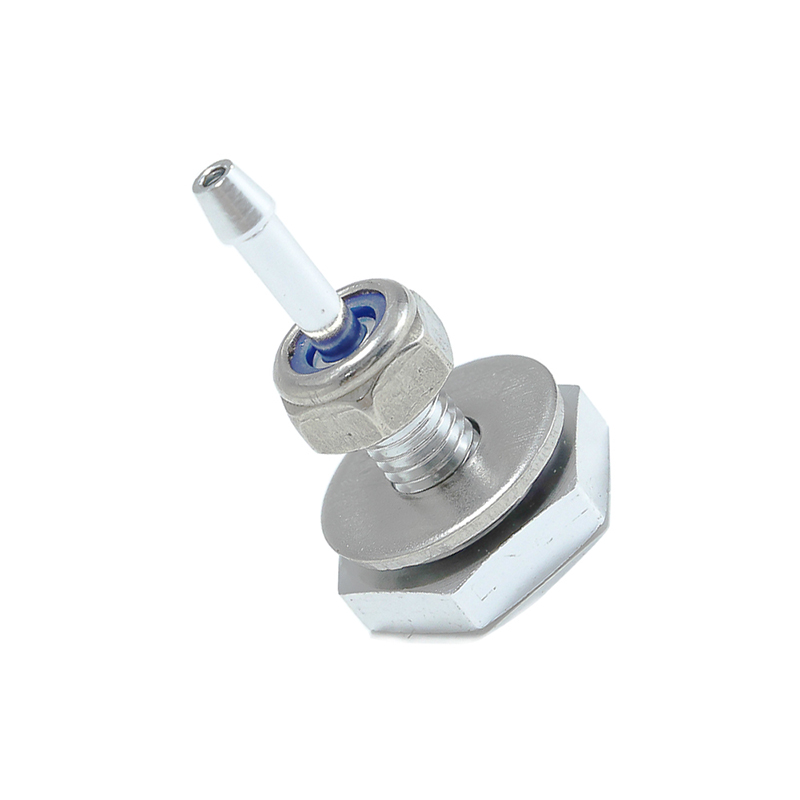 New Turbo Boost Pressure Quick – Silicone Tap Washer recenzja i cena