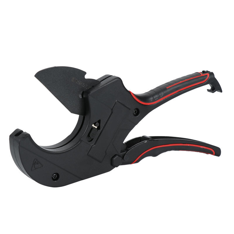 PPR Water Pipe Scissors PVC Pi – Pipe Cutter Ratchet recenzja i cena