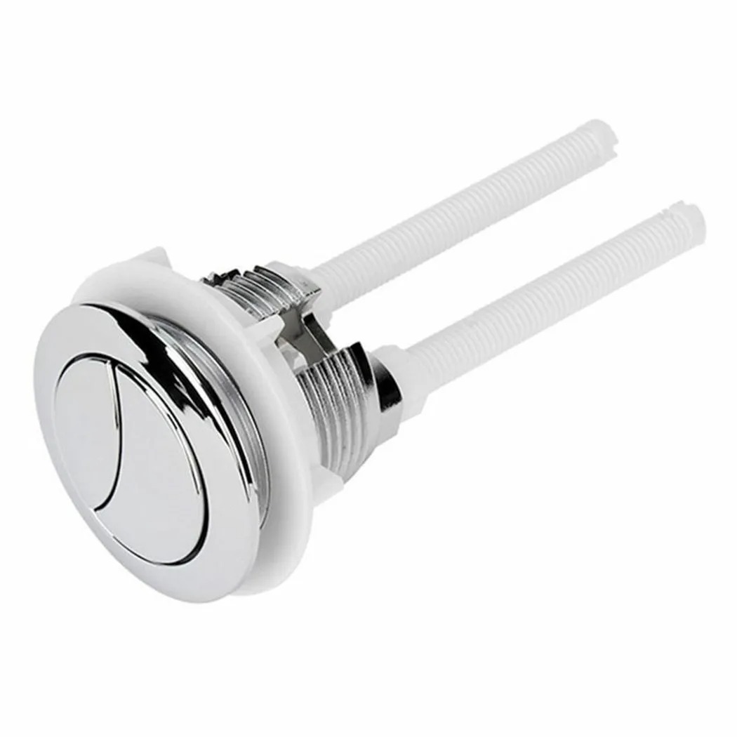 38mm Round Toilet Water Tank B – Toilet Fill Valve recenzja i cena