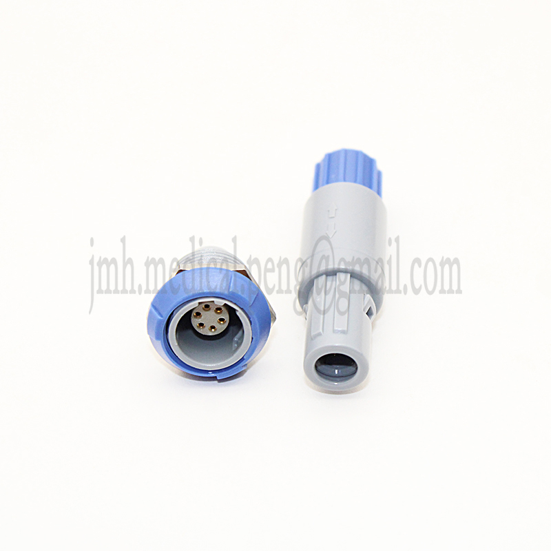 1Set PAB PKB 60 Degrees 1P 2 3 – Push Fit Connector recenzja i cena